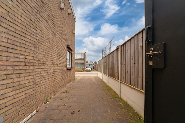 Foto - Te koop: Willem Kloosstraat 24, 6901 LJ Zevenaar